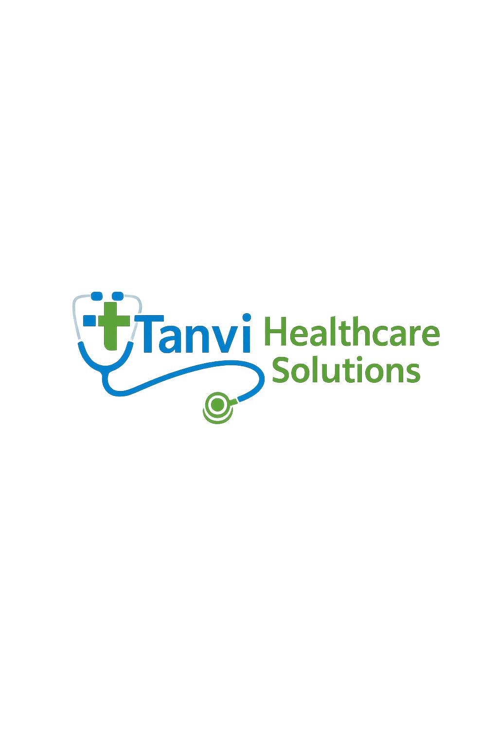 Tanvi Health Care Solutions